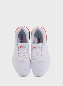 Reebok Nano X5  - Image 4