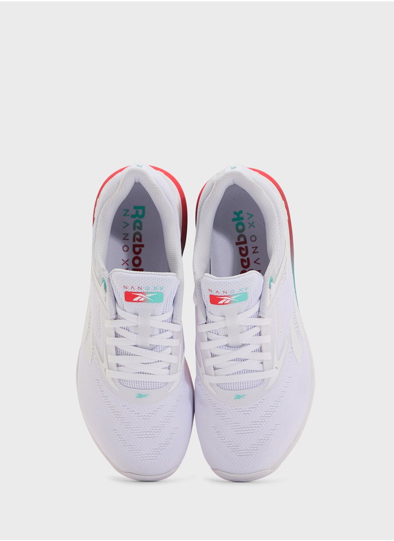 Reebok - Nano X5 - Image 1