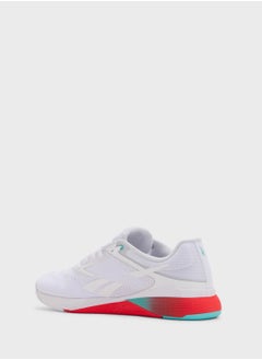 Reebok Nano X5  - Image 2