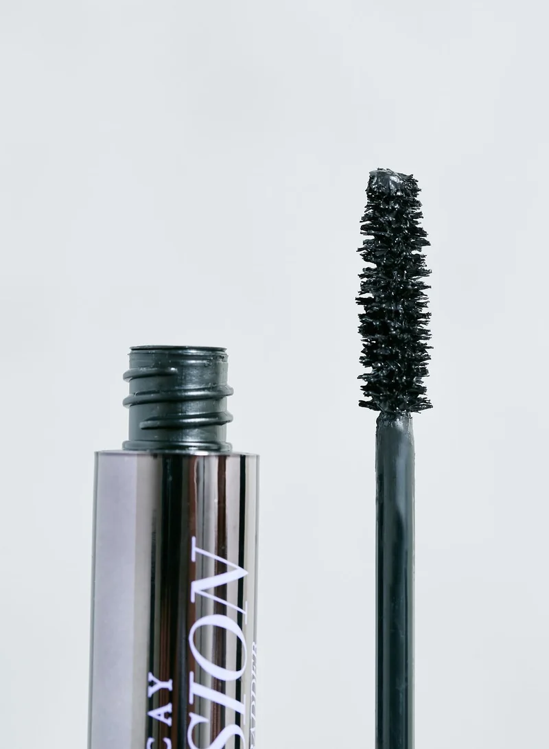 Urban Decay Perversion Mascara - Black 12ml/0.4oz