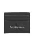 Calvin Klein Jeans Black/White