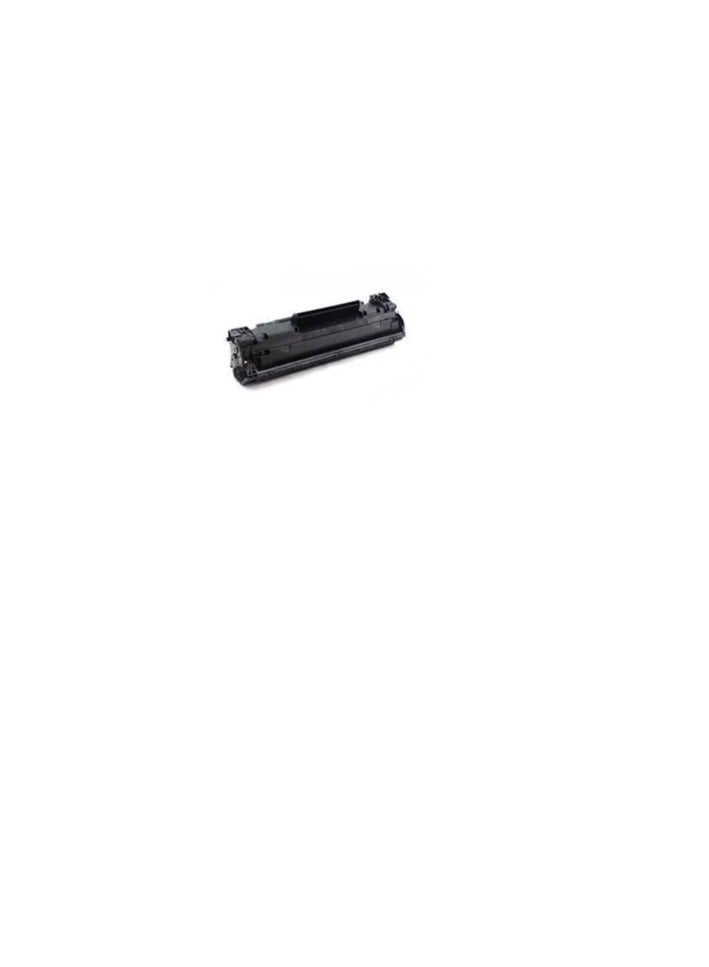 خرطوشة حبر ( حبارة ) - اسود - TONER 30 A متوافقة مع البرينتر HP LaserJet Pro M203,M227 