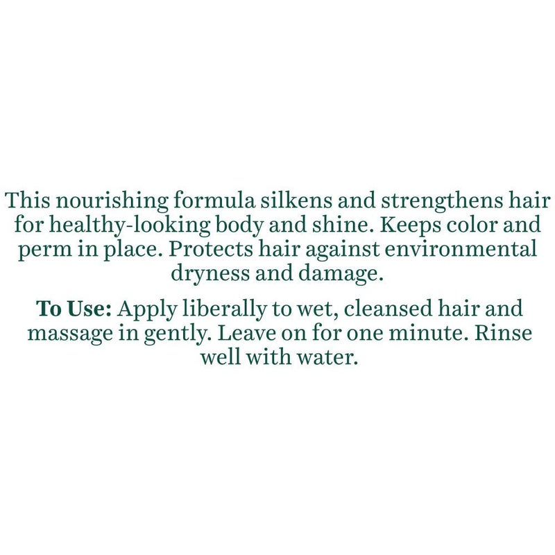 Biotique Bio Watercress Fresh Nourishing Conditioner, 180ml - Image 4