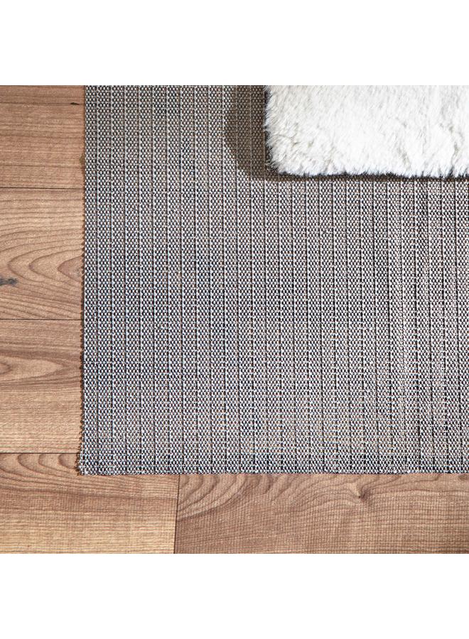 Essential Rug Underlay Anti Slip Mat 75X140 Cm - Image 2