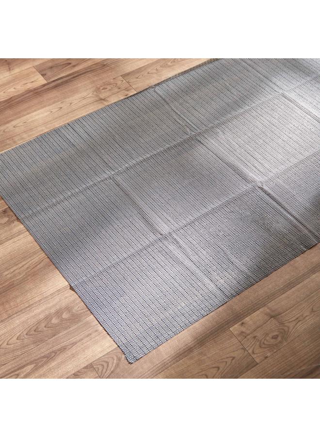 Essential Rug Underlay Anti Slip Mat 75X140 Cm - Image 3