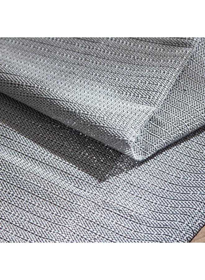 Essential Rug Underlay Anti Slip Mat 75X140 Cm - Image 4