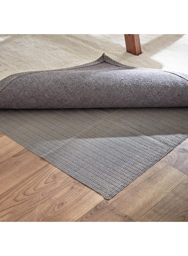 Essential Rug Underlay Anti Slip Mat 75X140 Cm - Image 1