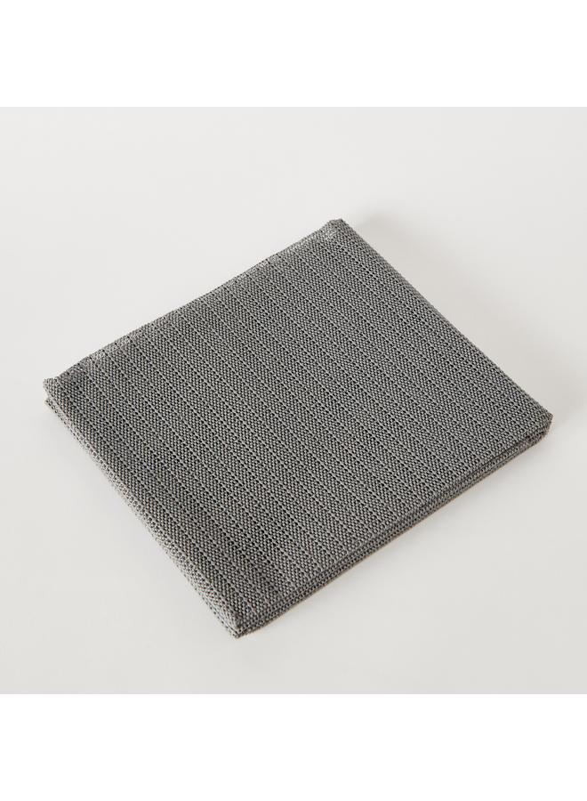 Essential Rug Underlay Anti Slip Mat 75X140 Cm - Image 5