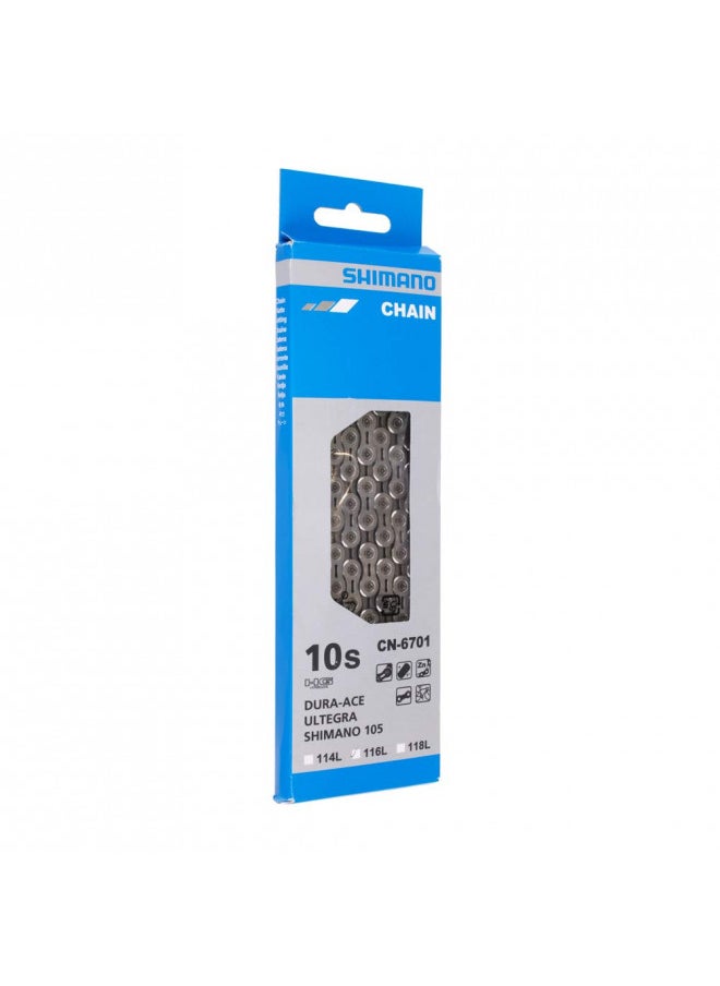 SHIMANO Ultegra 6701 10-Speed Chain - pzsku/ZD0ACDFB3B1DE4905A486Z/45/_/1732282320/0ccfa474-9304-453b-be92-f0d23e600a98