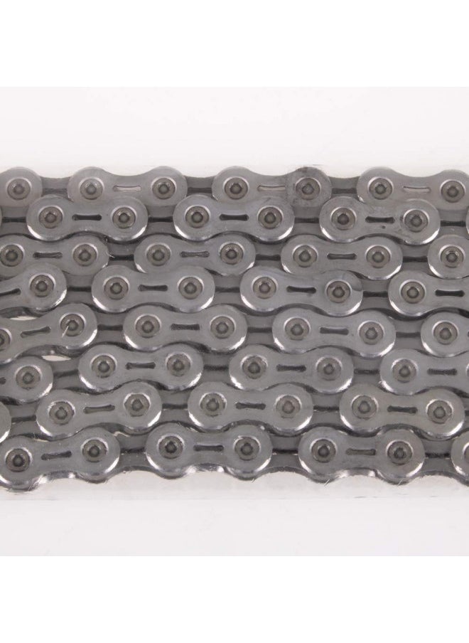 SHIMANO Ultegra 6701 10-Speed Chain - pzsku/ZD0ACDFB3B1DE4905A486Z/45/_/1732282323/597abb66-381b-42ee-a1b9-ce45186aba61