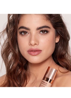 Charlotte Tilbury Airbrush Flawless Foundation 5 Neutral 30ml  - Image 2
