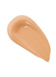 Charlotte Tilbury Airbrush Flawless Foundation 5 Neutral 30ml  - Image 3