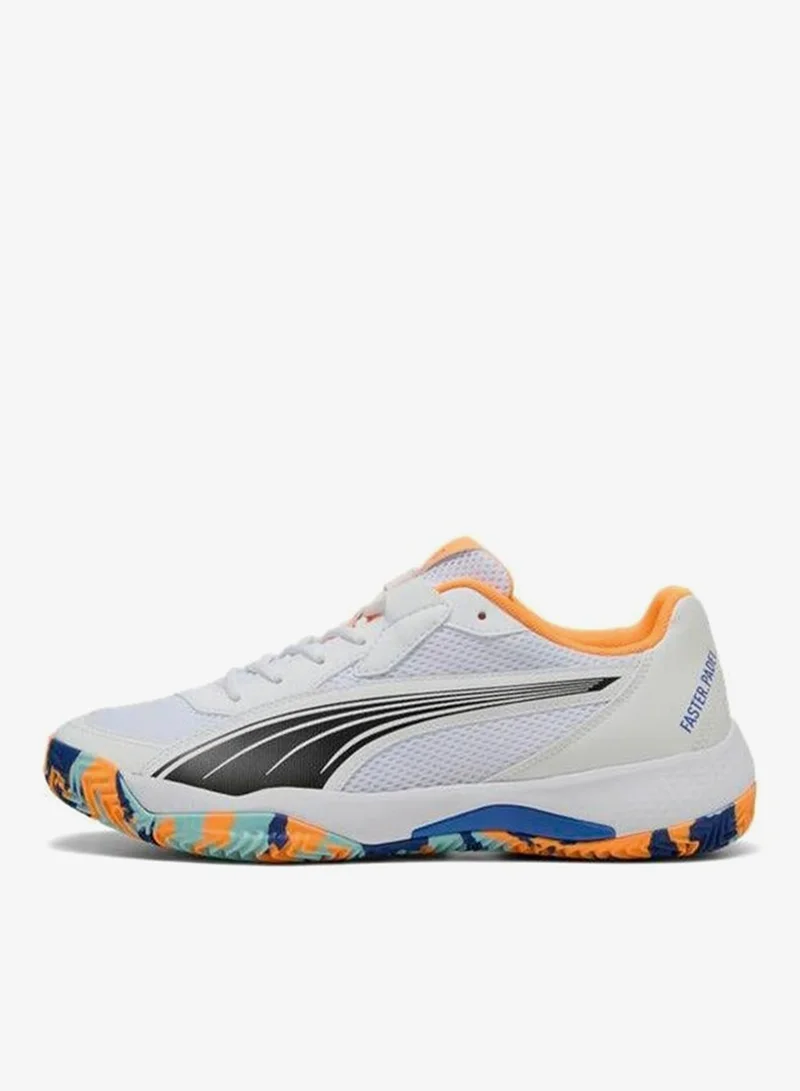 PUMA Nova Court