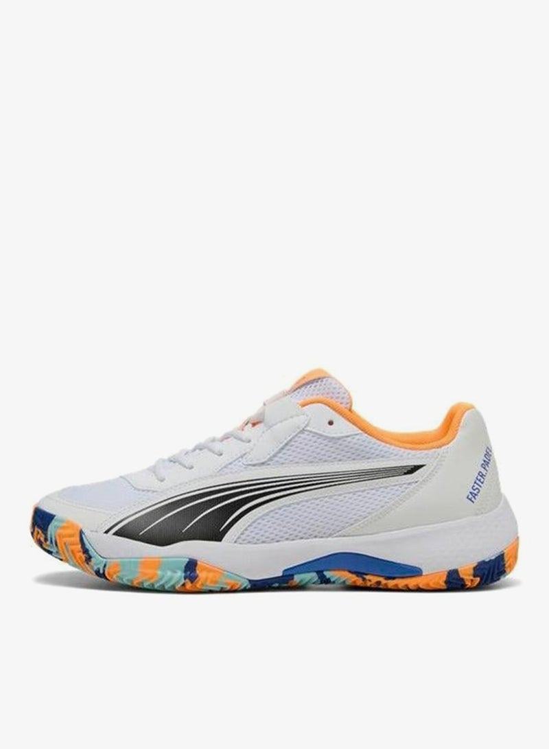 بوما نوفا كورت - Image 2