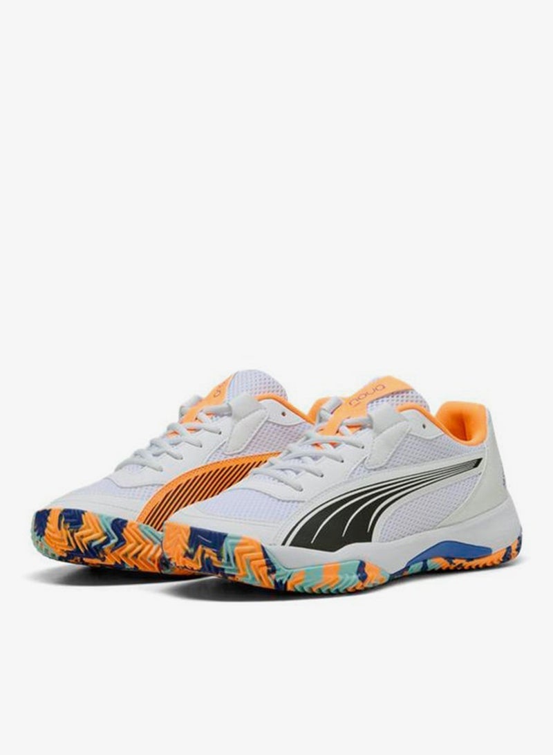 بوما نوفا كورت - Image 3