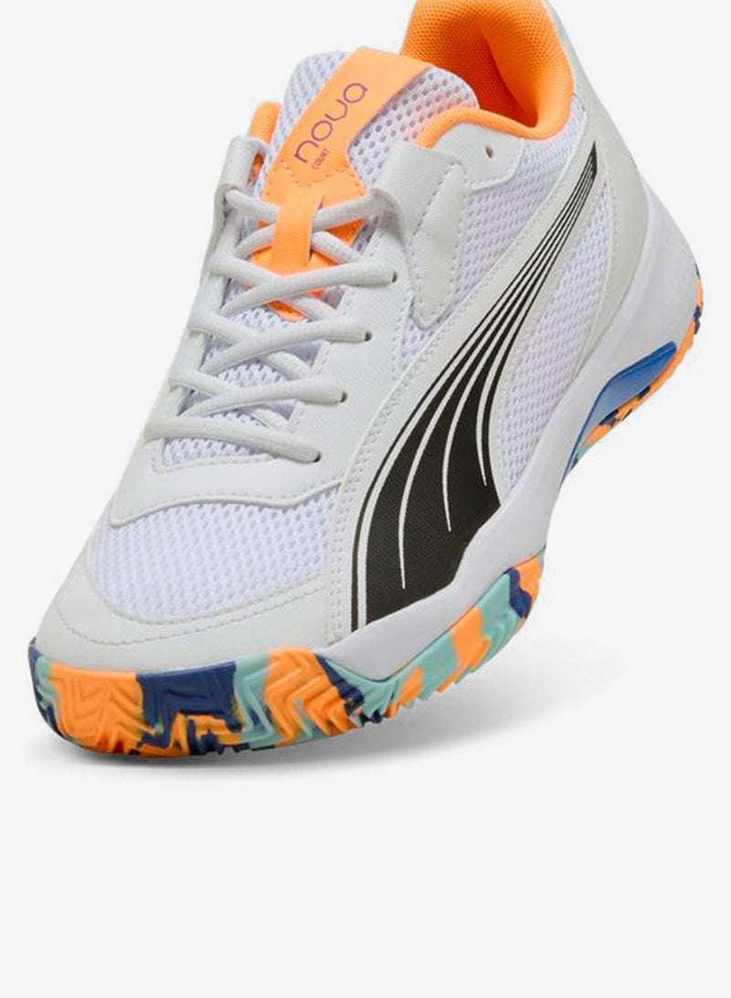 بوما نوفا كورت - Image 4