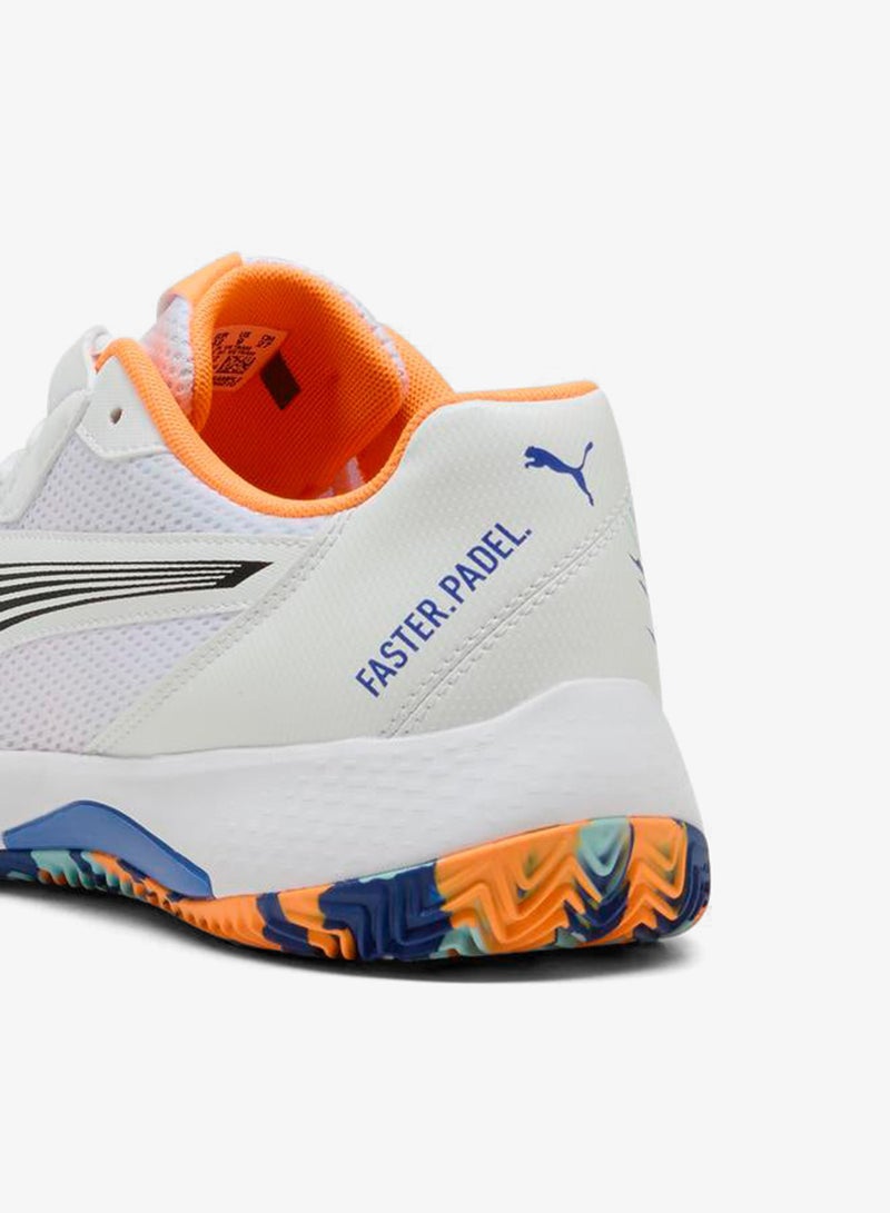 بوما نوفا كورت - Image 5