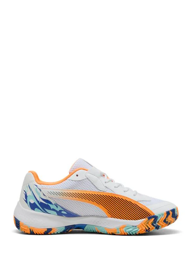 PUMA Nova Court