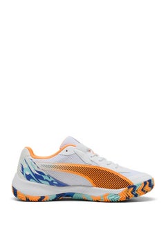 PUMA Nova Court  - Image 1