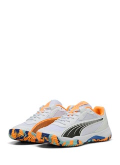 PUMA Nova Court  - Image 3