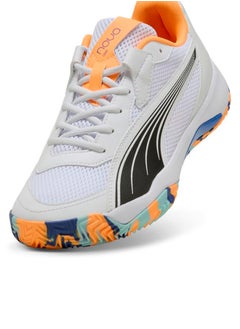PUMA Nova Court  - Image 4