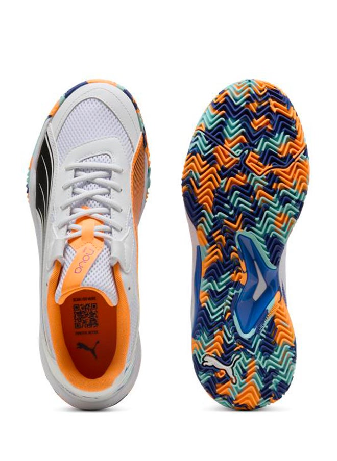 PUMA - Nova Court - Image 1