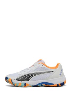 PUMA Nova Court  - Image 2