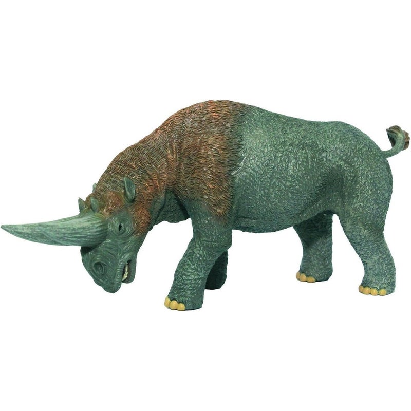 Collecta - Arsinoitherium - 88695 - Image 2