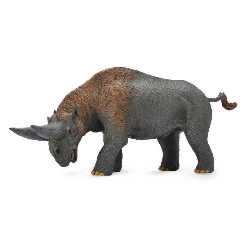 Collecta - Arsinoitherium - 88695 - Image 1