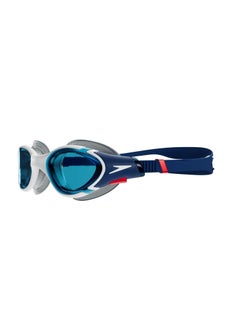 Biofuse 2.0 Swimming Goggles | Unisex | Flexible & Comfortable | Anti-Fog Coating | Super-Soft Seals | Secure & Adjustable Fit - pzsku/ZD0AD3BA7B788821D93BFZ/45/_/1733901363/2e25c481-a20d-4b36-8aeb-e8bce39fc0f1