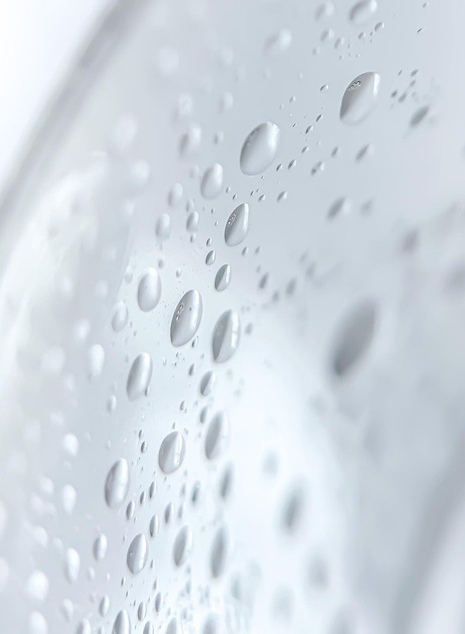 Pai Skincare - Century Flower: Lotus + Orange Blossom Soothing Tonic | Natural, Vegan, Sensitive Skincare (3.4 Fl Oz | 100 mL) - Image 2