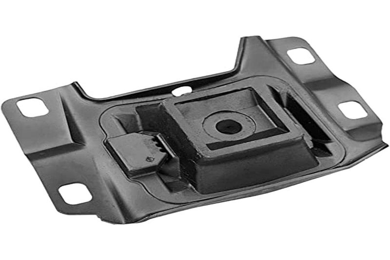 Meyle 714 130 0004 Mounting, automatic transmission - Image 1