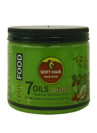 Hair Food With 7oils In One 200ml - pzsku/ZD0ADBB886CCDB772643FZ/45/1747048347/2d7d3cff-f864-48a8-9ac5-34af373a55c2