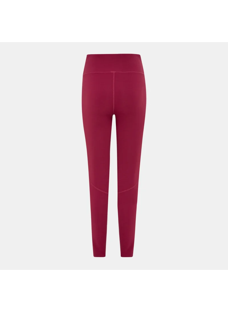 Sun and Sand Sports Women's Classic Leggings
