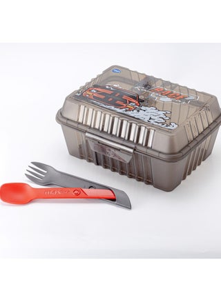 Taste lunch Box - pzsku/ZD0ADDC4E6AD9CA69E68FZ/45/_/1726920403/b4f50480-ed25-4c94-8c15-029aa453fb31
