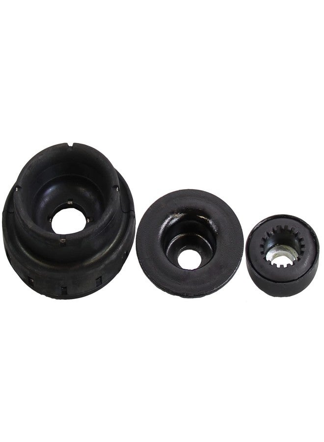 Monroe Shocks & Struts Strut-Mate 905906 Suspension Strut Mount - Image 1