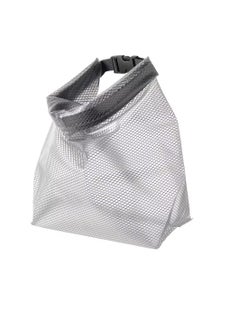 Generic Waterproof bag  - Image 3
