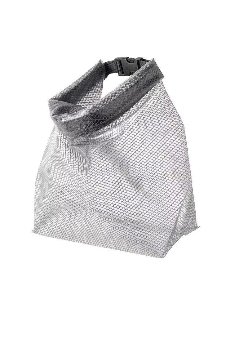 Generic - Waterproof bag - Image 1