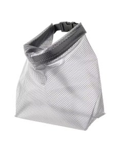 Generic Waterproof bag  - Image 1