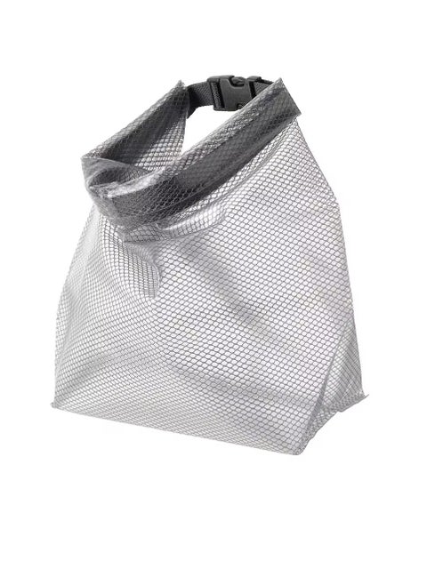 Waterproof bag