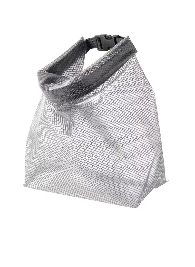 Generic - Waterproof bag - Image 1