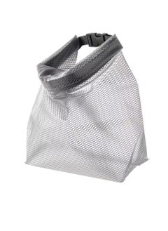 Generic Waterproof bag  - Image 2