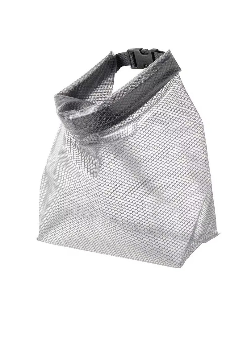 Generic - Waterproof bag - Image 1