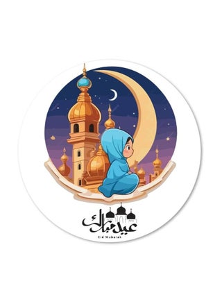 التصميم 8