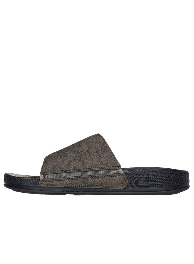 SKECHERS HYPER SLIDE - Image 5