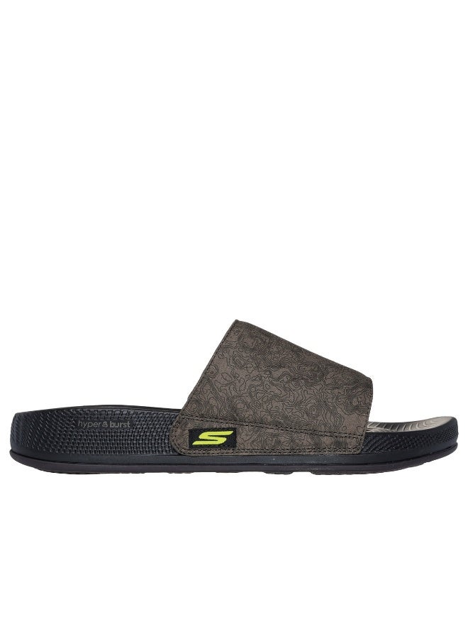 SKECHERS HYPER SLIDE - Image 1