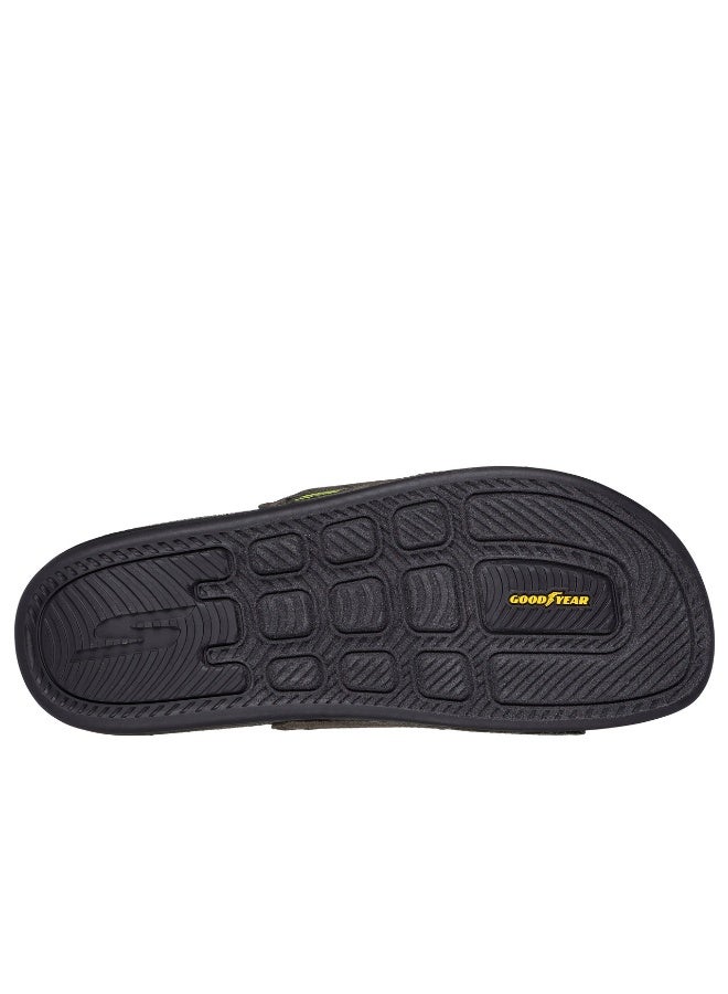 SKECHERS HYPER SLIDE - Image 3