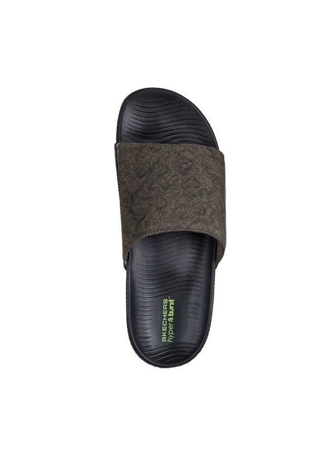 SKECHERS HYPER SLIDE - Image 2