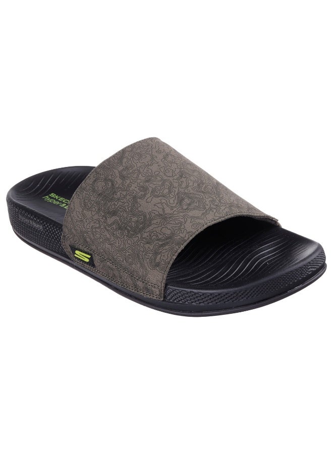 SKECHERS HYPER SLIDE - Image 4