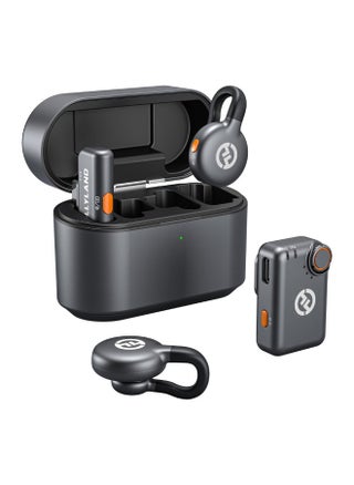 ميكروفون لافالير لاسلكي Lark M2S (USB-C) - pzsku/ZD0AE25729D5A2DDFCC27Z/45/1750588380/240b5df8-f8a8-4575-91e1-5917101fa0cd
